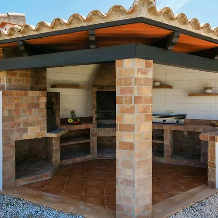 Pinchito Holiday home Pollenca