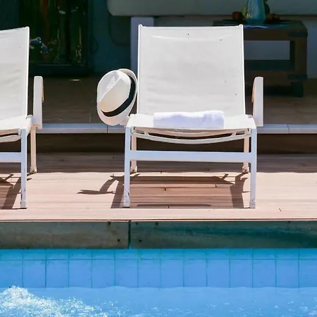 Pinchito Holiday home Pollenca